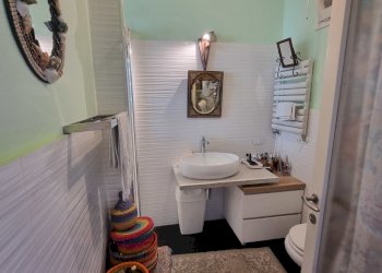 20240910_115141.jpg - Monolocale Passeggiata Anita Garibaldi 16A, Genova - foto 28