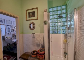 20240910_115155.jpg - Monolocale Passeggiata Anita Garibaldi 16A, Genova - foto 29