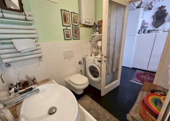 20240910_115215.jpg - Monolocale Passeggiata Anita Garibaldi 16A, Genova - foto 30