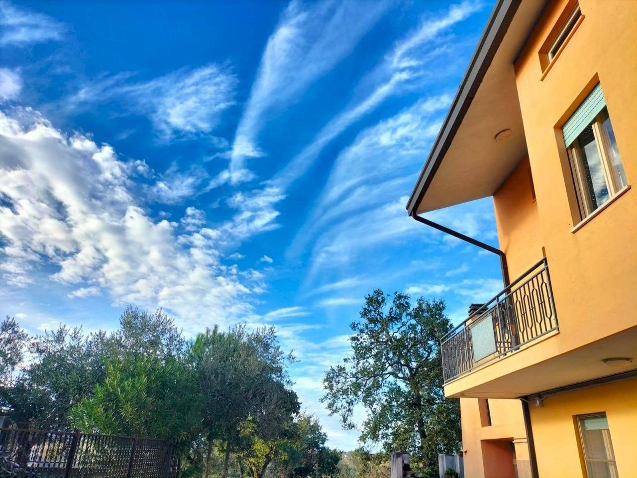 d027fb14-c301-4790-90fb-f0e00851eb87.jpg - Terratetto - Terracielo Contrada San Amato 65, Lanciano - foto 3