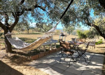 8fcf20f2-3864-44e0-ba4c-23dc1c7e5fb1.jpg - Townhouse Contrada San Amato 65, Lanciano - photo 1