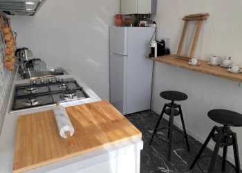 e1e3c8a0-8625-4dd7-a193-3443eed76281.jpg - Townhouse Contrada San Amato 65, Lanciano - photo 6