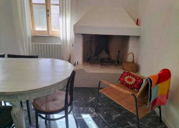 73c68ab0-d486-4d8b-a039-ff55f7b5f6d8.jpg - Townhouse Contrada San Amato 65, Lanciano - photo 8