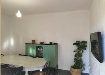 44e6f35a-281f-4bf4-b924-d466e9c015fc.jpg - Townhouse Contrada San Amato 65, Lanciano - photo 9