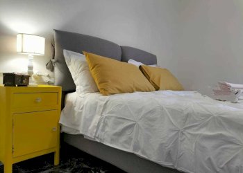 67a72b56-40cb-4935-9f12-a2eb77392f24.jpg - Townhouse Contrada San Amato 65, Lanciano - photo 14