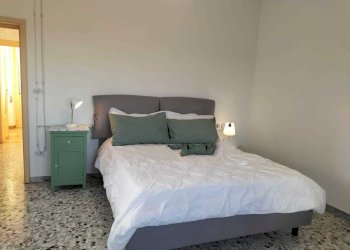 248cd70a-e214-414a-bf47-5aa2fb90527b.jpg - Townhouse Contrada San Amato 65, Lanciano - photo 17