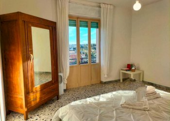 876404d1-d5fc-43a0-8056-9513424cddf9.jpg - Townhouse Contrada San Amato 65, Lanciano - photo 18