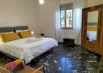 c4b5ad78-f23e-49d8-a861-986c4d942597.jpg - Townhouse Contrada San Amato 65, Lanciano - photo 20