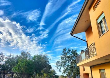 d027fb14-c301-4790-90fb-f0e00851eb87.jpg - Townhouse Contrada San Amato 65, Lanciano - photo 3