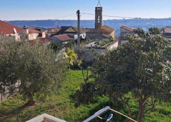 50736eb1-20cf-49cd-a0d7-2d9d31743b44.jpg - Townhouse Contrada San Amato 65, Lanciano - photo 13