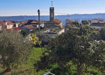 3fa02512-bbef-48a0-b1da-252132e09d0f.jpg - Townhouse Contrada San Amato 65, Lanciano - photo 19