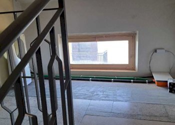 daf6e90d-c259-4e8f-bf33-f002c3c257ce.jpg - Townhouse Contrada San Amato 65, Lanciano - photo 21