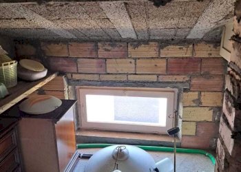 1f3fb8b9-e208-43e3-b5c6-209c4ddf1afc.jpg - Townhouse Contrada San Amato 65, Lanciano - photo 22