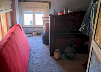 425dbebe-c2f5-45f8-8b4a-2838c34bdc46.jpg - Townhouse Contrada San Amato 65, Lanciano - photo 23