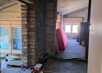 bd686406-9d8a-4531-bc2f-910907975285.jpg - Townhouse Contrada San Amato 65, Lanciano - photo 24