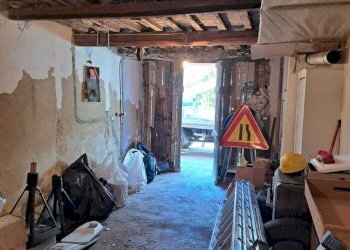 3fab1ae3-0288-48b4-bd9c-8c6715ace04a.jpg - Townhouse Contrada San Amato 65, Lanciano - photo 26