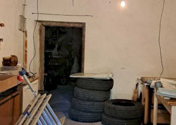 98ec953d-bea4-467f-8032-671a274007a1.jpg - Townhouse Contrada San Amato 65, Lanciano - photo 27