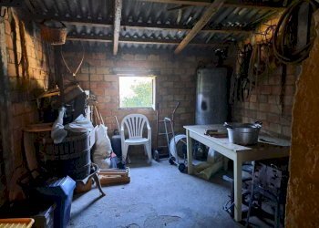 bdf3c750-8c4a-4198-9bbd-60c789943e66.jpg - Townhouse Contrada San Amato 65, Lanciano - photo 28