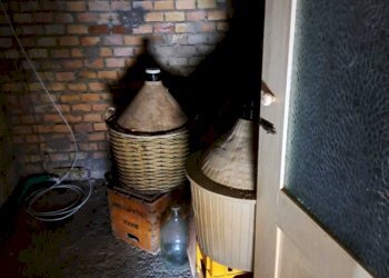 89cdb477-e3a7-4462-93f3-1082d55e7f7c.jpg - Townhouse Contrada San Amato 65, Lanciano - photo 29