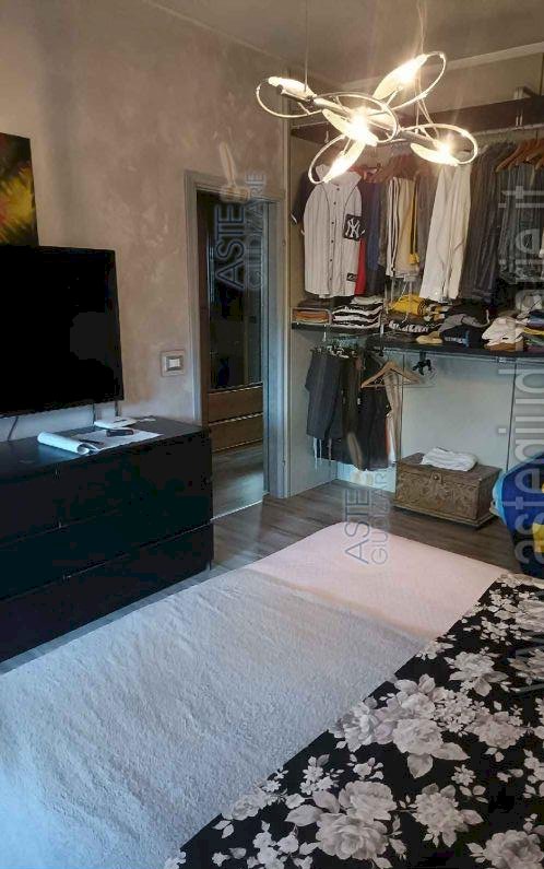 ccc.png - Villa a Schiera Rimini - foto 3