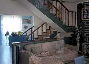 bbb.png - Villa a Schiera Rimini - foto 1