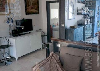 aaaa.png - Villa a Schiera Rimini - foto 2