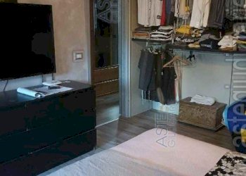 ccc.png - Villa a Schiera Rimini - foto 3