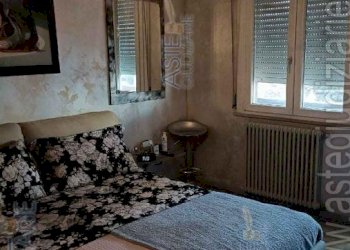 ddd.png - Villa a Schiera Rimini - foto 4