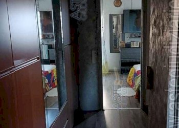 eee.png - Villa a Schiera Rimini - foto 5