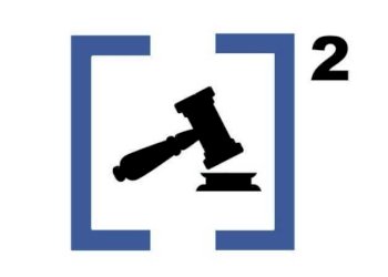 3.jpg - Villa a Schiera Rimini - foto 8