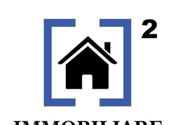 4.jpg - Villa a Schiera Rimini - foto 9