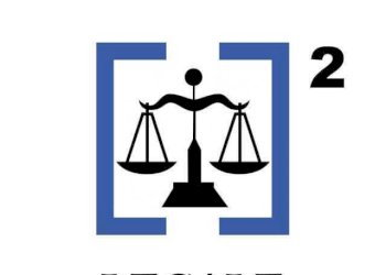 5.jpg - Villa a Schiera Rimini - foto 10