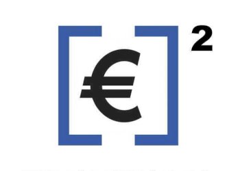 6.jpg - Villa a Schiera Rimini - foto 11