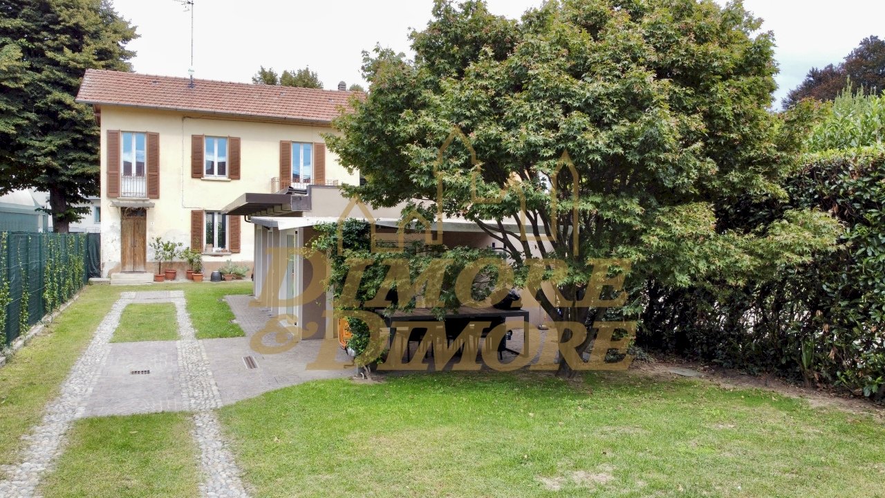 dji_fly_20240916_142732_264_1726506904576_photo_op - Independent house Taino - photo 1