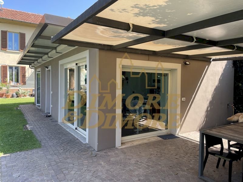 IMG_3351_risultato.jpg - Independent house Taino - photo 2