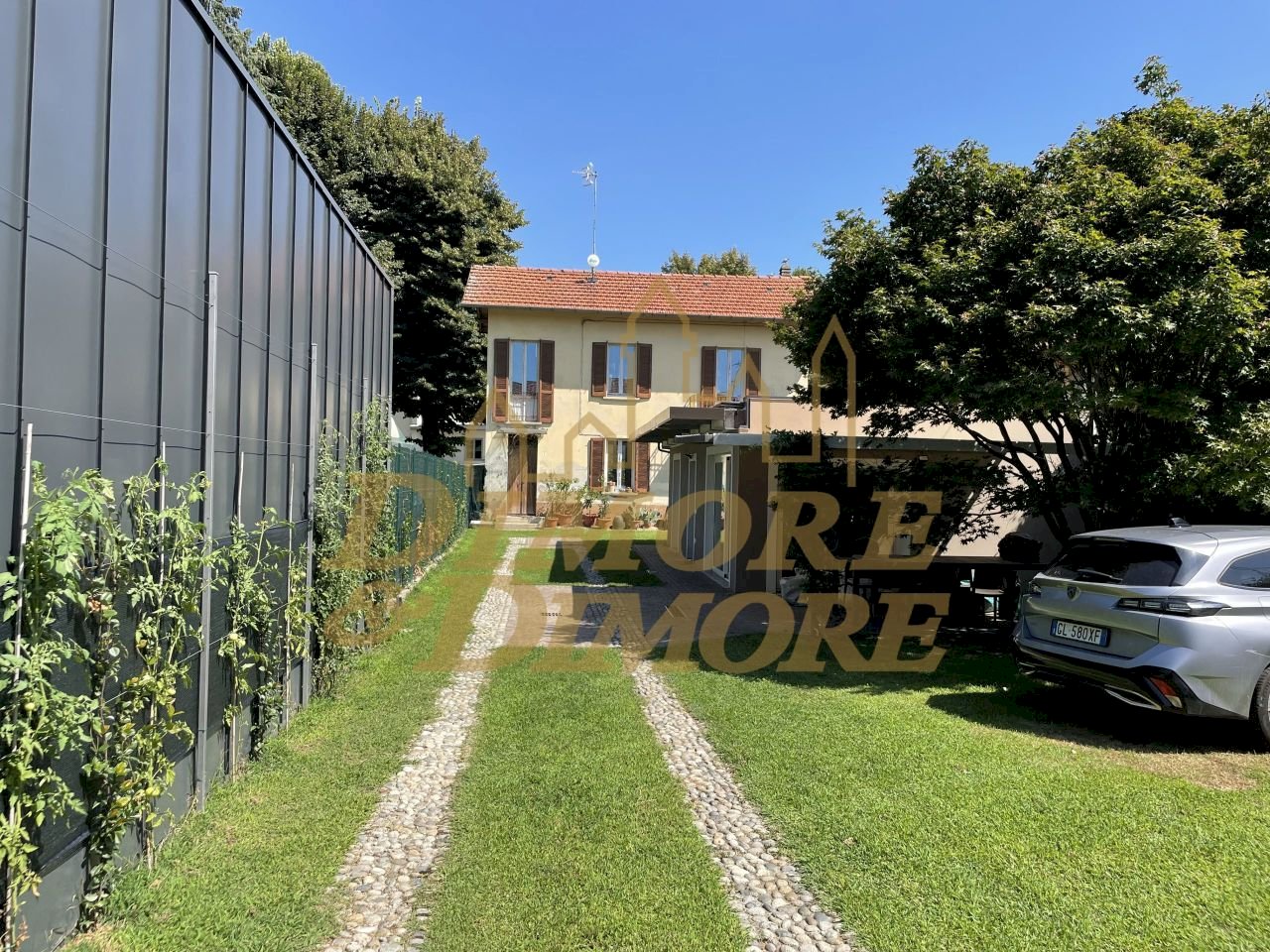 IMG_3358_risultato.jpg - Independent house Taino - photo 3