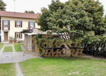 dji_fly_20240916_142732_264_1726506904576_photo_op - Casa indipendente Taino - foto 1