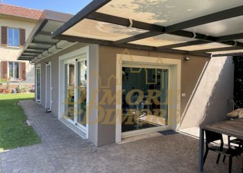 IMG_3351_risultato.jpg - Casa indipendente Taino - foto 2