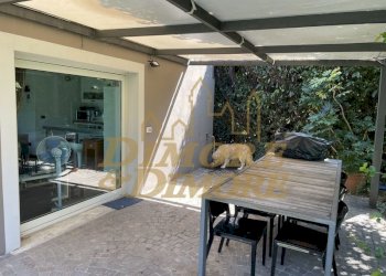 IMG_3353_risultato.jpg - Casa indipendente Taino - foto 4