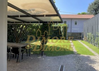 IMG_3354_risultato.jpg - Casa indipendente Taino - foto 5