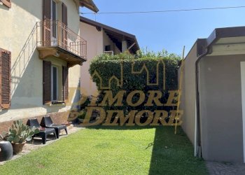 IMG_3364_risultato.jpg - Casa indipendente Taino - foto 7