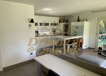 IMG_3332_risultato.jpg - Casa indipendente Taino - foto 9