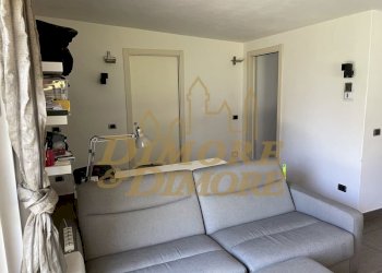 IMG_3336_risultato.jpg - Casa indipendente Taino - foto 10