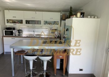 IMG_3338_risultato.jpg - Casa indipendente Taino - foto 11