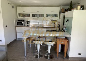 IMG_3335_risultato.jpg - Casa indipendente Taino - foto 12