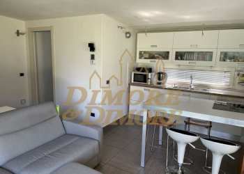 IMG_3337_risultato.jpg - Casa indipendente Taino - foto 13