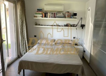 IMG_3326_risultato.jpg - Casa indipendente Taino - foto 14