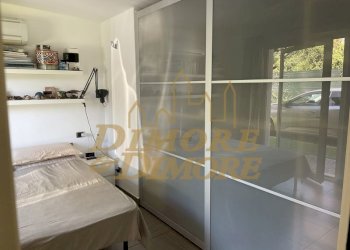 IMG_3328_risultato.jpg - Casa indipendente Taino - foto 15