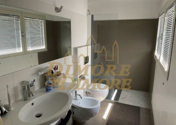 IMG_3341_risultato.jpg - Casa indipendente Taino - foto 16