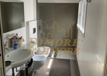 IMG_3340_risultato.jpg - Casa indipendente Taino - foto 18